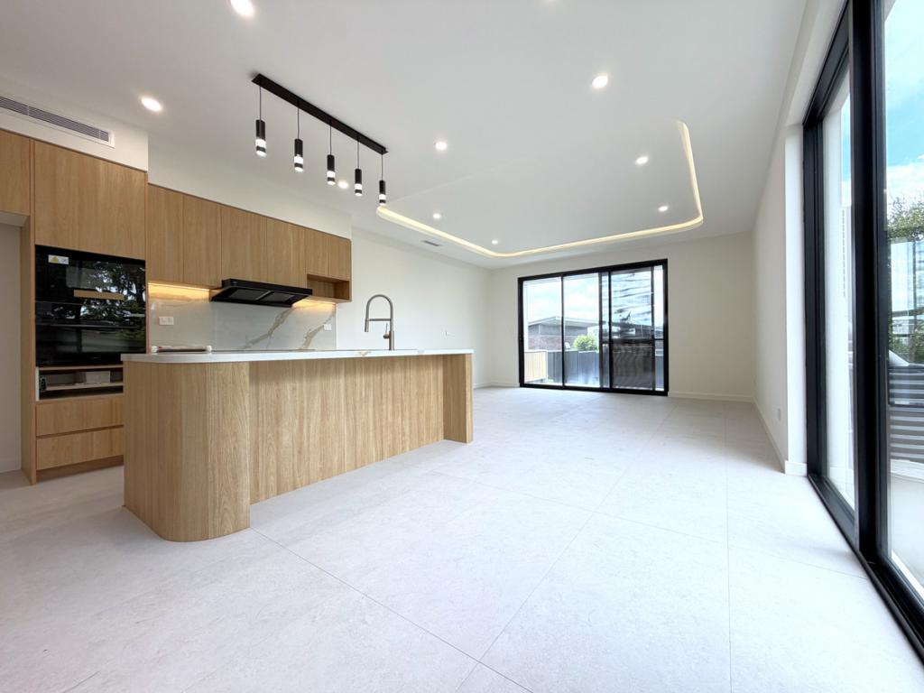 15a Amelia St, North Ryde, NSW 2113