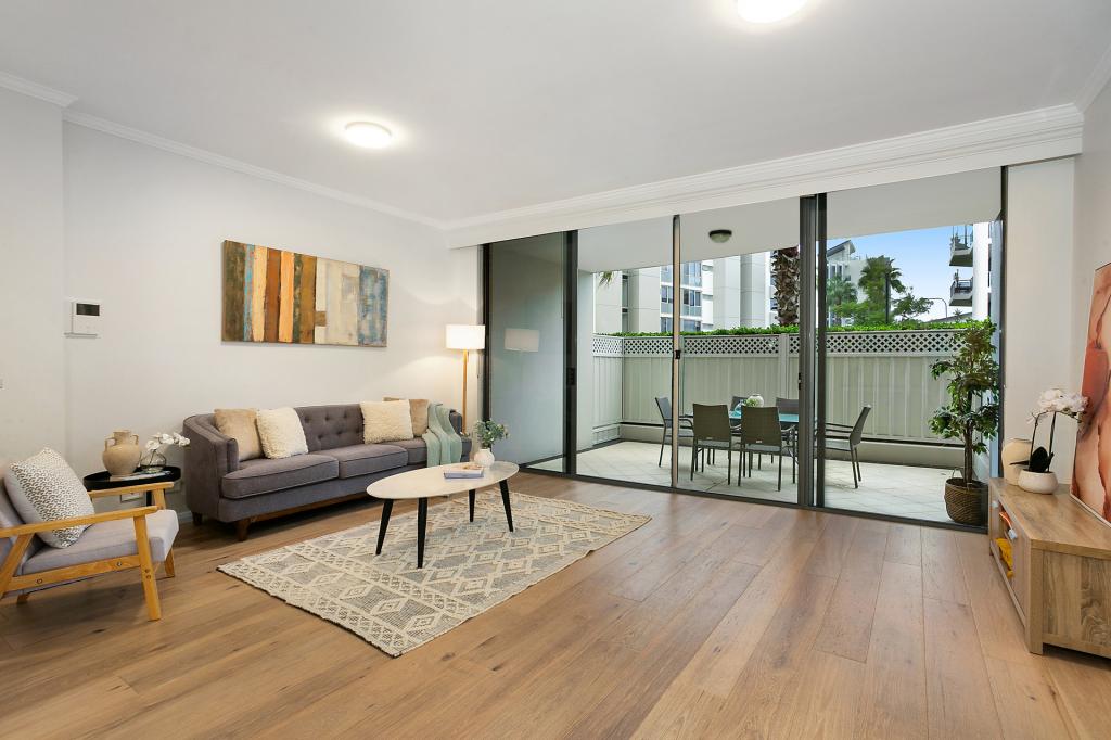 426/1 Searay Cl, Chiswick, NSW 2046