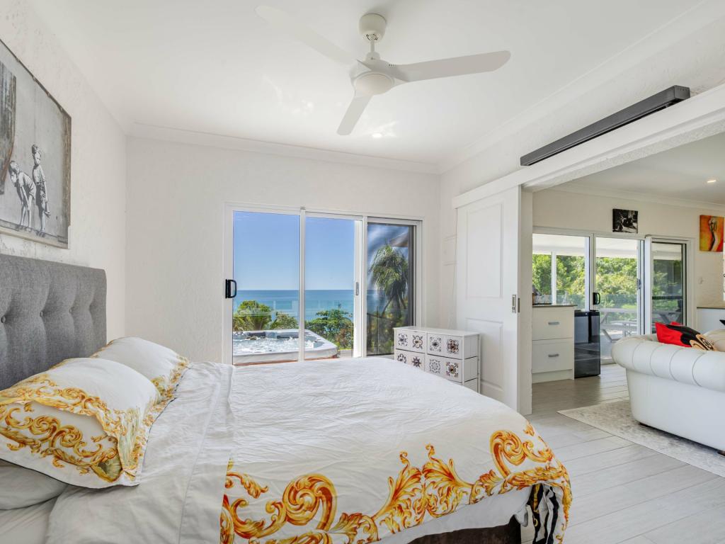 1385 Mossman Daintree Rd, Rocky Point, QLD 4873