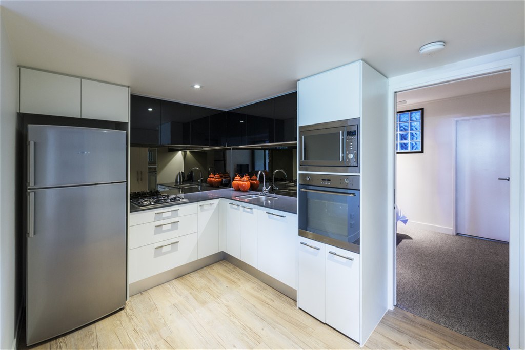 01/125 Melbourne St, South Brisbane, QLD 4101