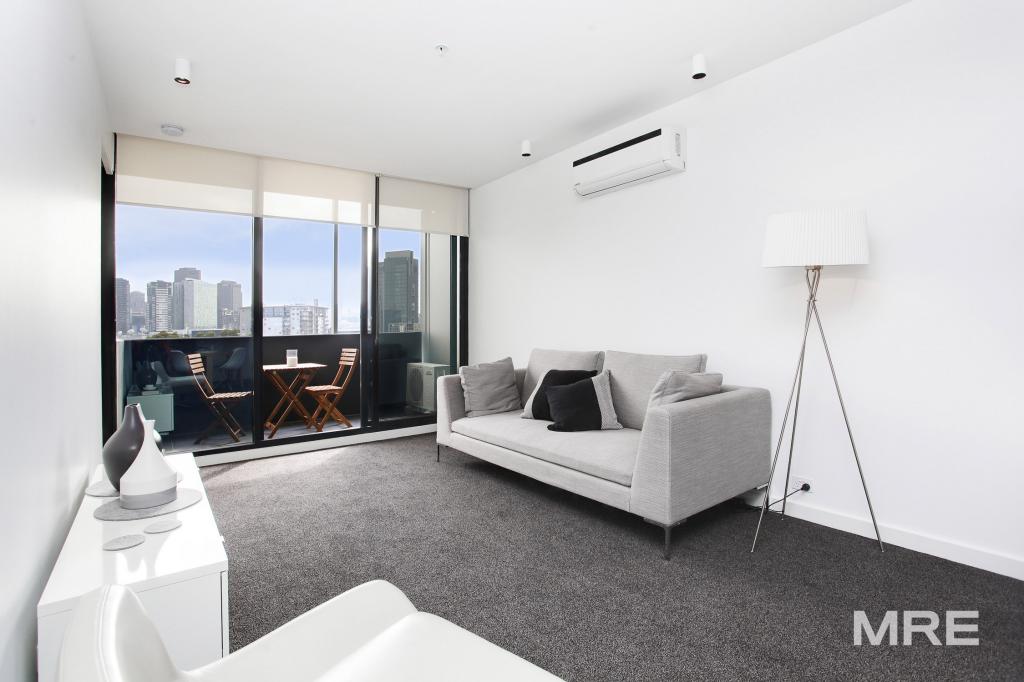 808/39 Coventry St, Southbank, VIC 3006