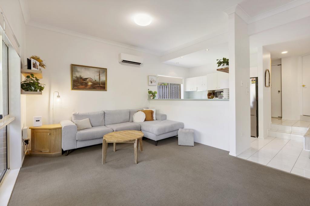 24/17-21 Monterey Ave, Banora Point, NSW 2486