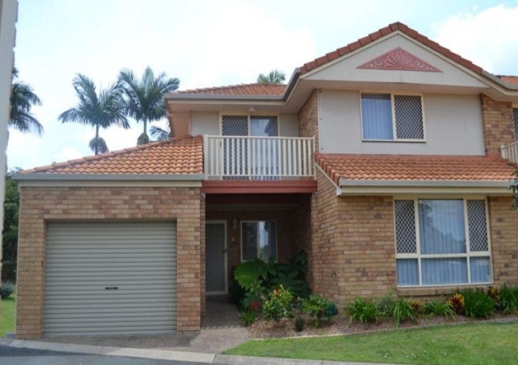 16/2 Corella Pl, Runcorn, QLD 4113