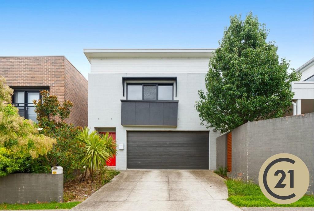 13a Stableford St, Blacktown, NSW 2148