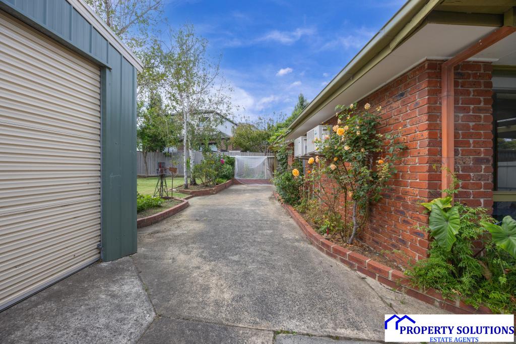 89 Duff St, Cranbourne, VIC 3977