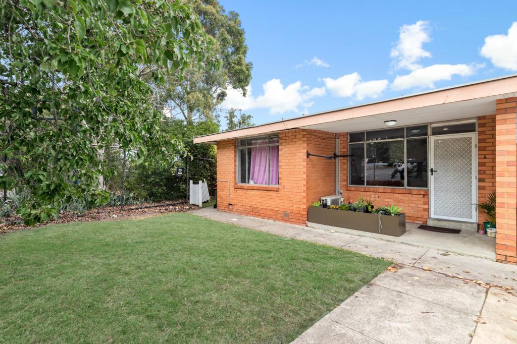 6/1802 Dandenong Rd, Clayton, VIC 3168