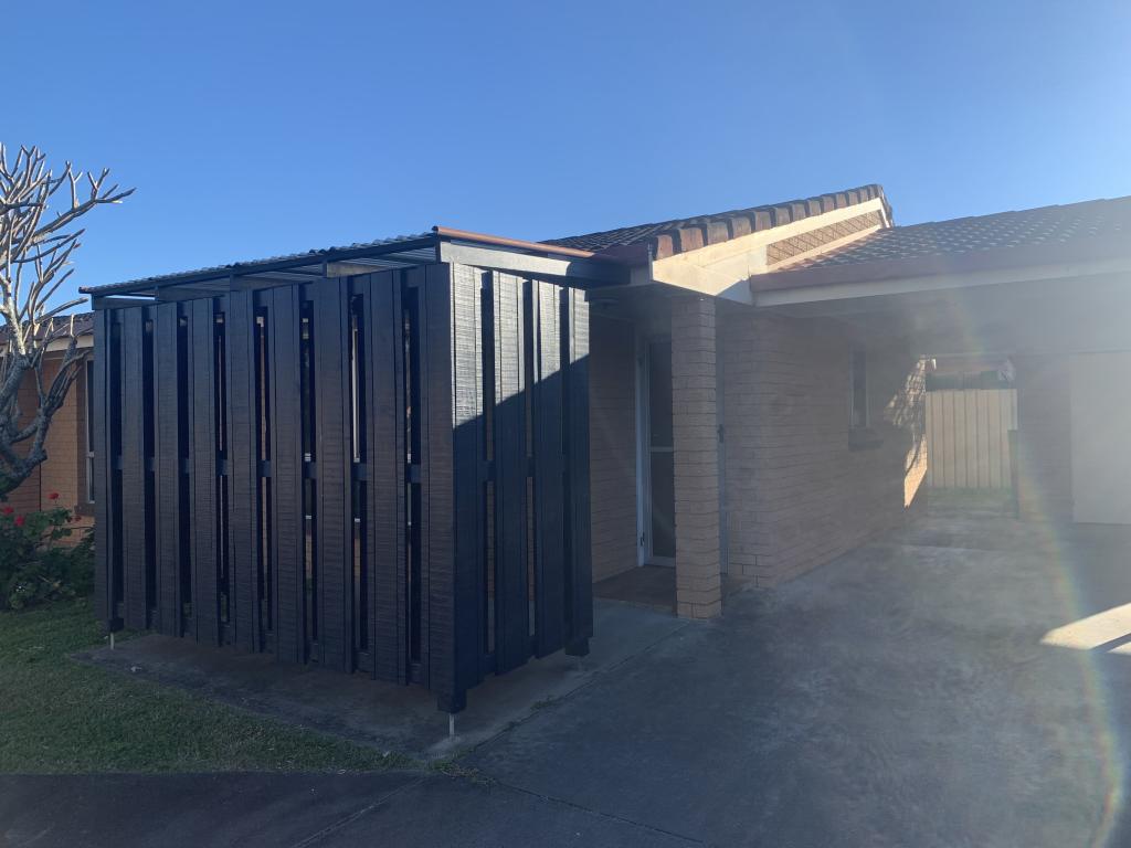 6/41 Hartley St, Casino, NSW 2470