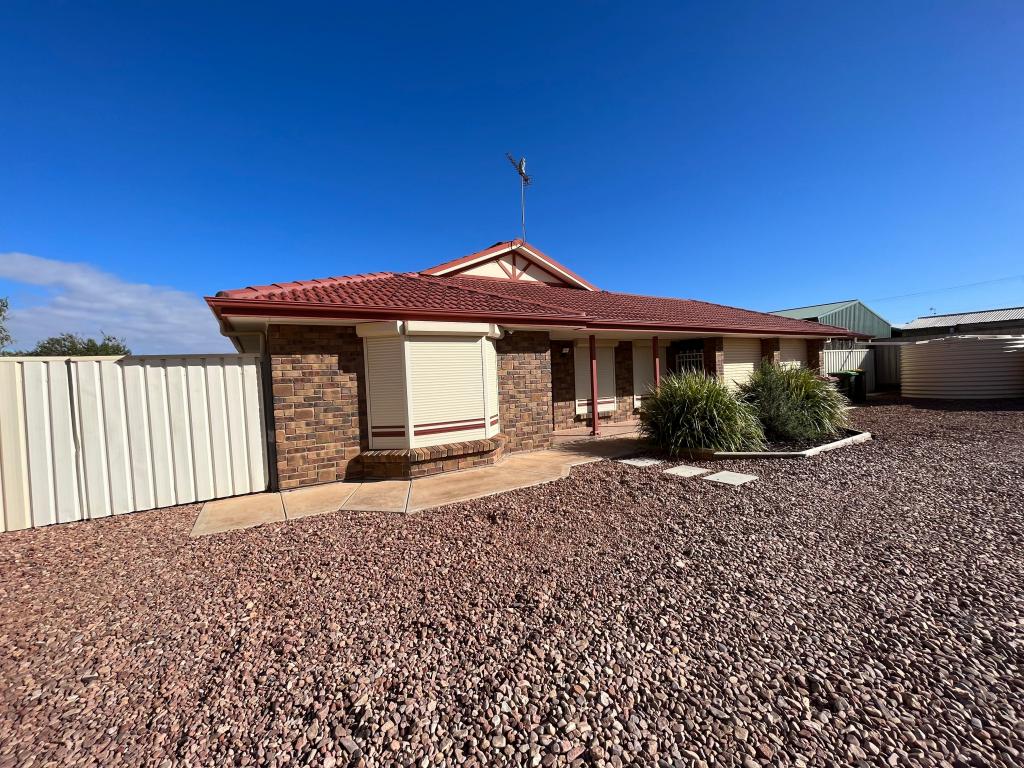 21 Edith St, Stirling North, SA 5710
