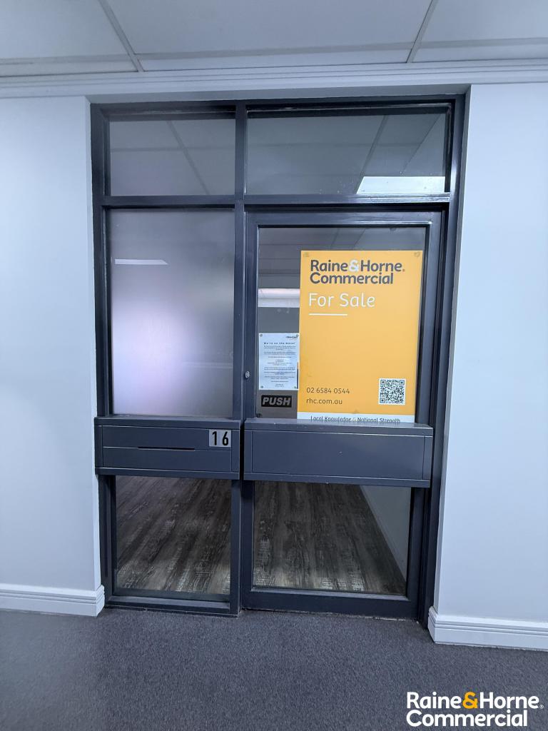 Lvl 1, Suite 16/128 William St, Port Macquarie, NSW 2444