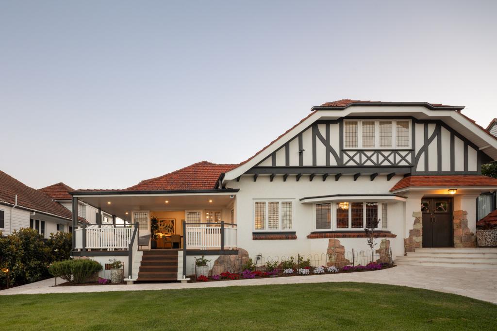 81 Towers St, Ascot, QLD 4007