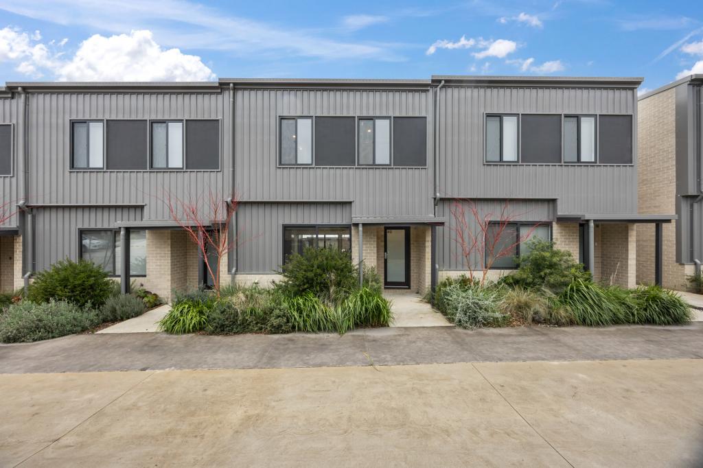 49/67 Negus Cres, Watson, ACT 2602