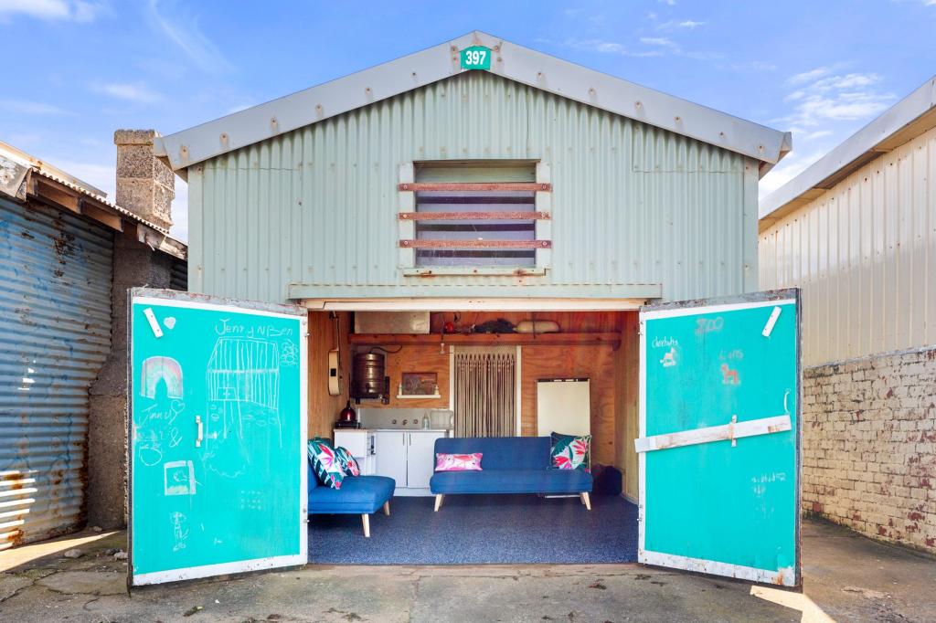 397 Cunninghams Rd, Werribee South, VIC 3030