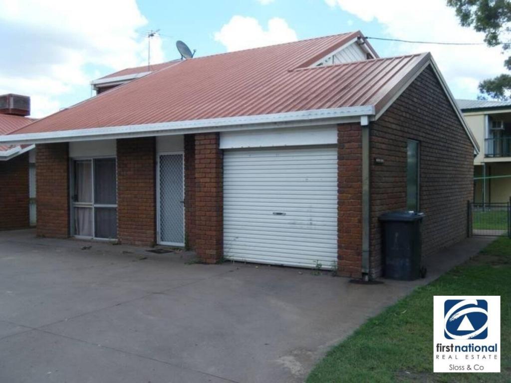 Contact agent for address, GOONDIWINDI, QLD 4390