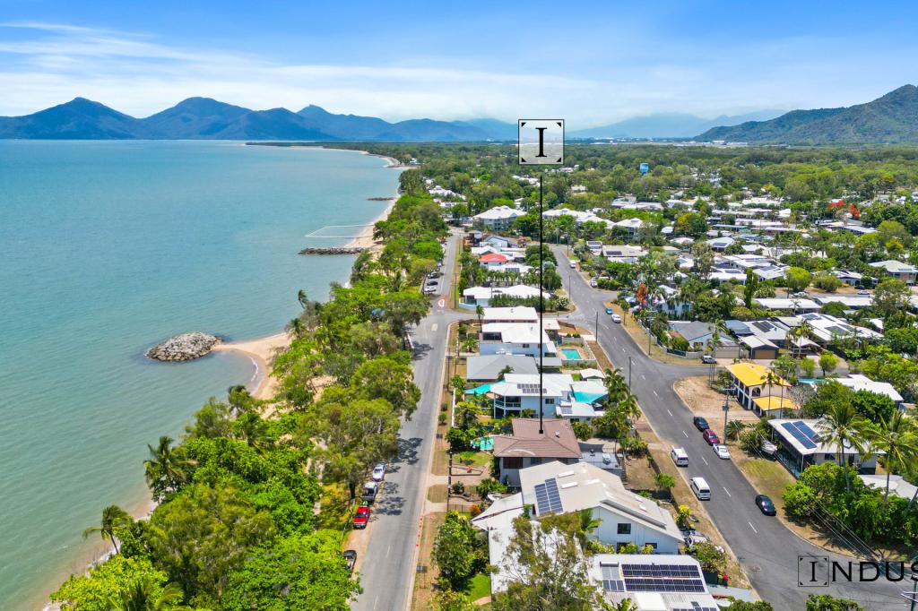 29-31 Casuarina St, Holloways Beach, QLD 4878