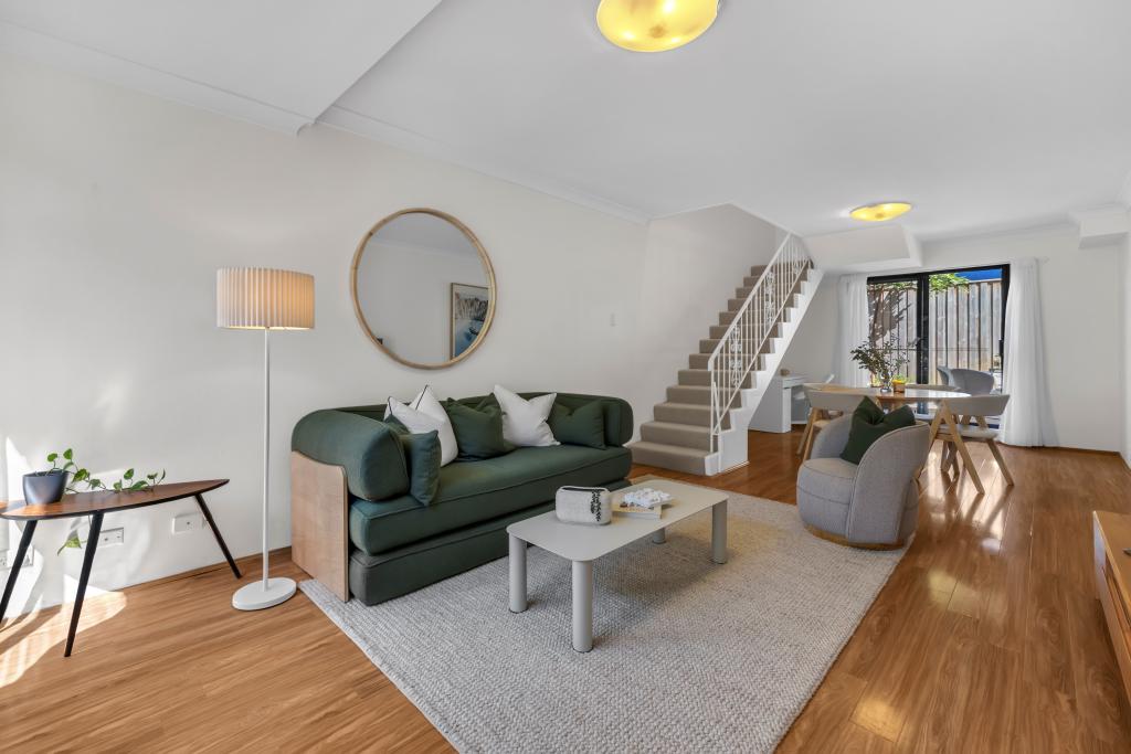 25/226-236 Beauchamp Rd, Matraville, NSW 2036