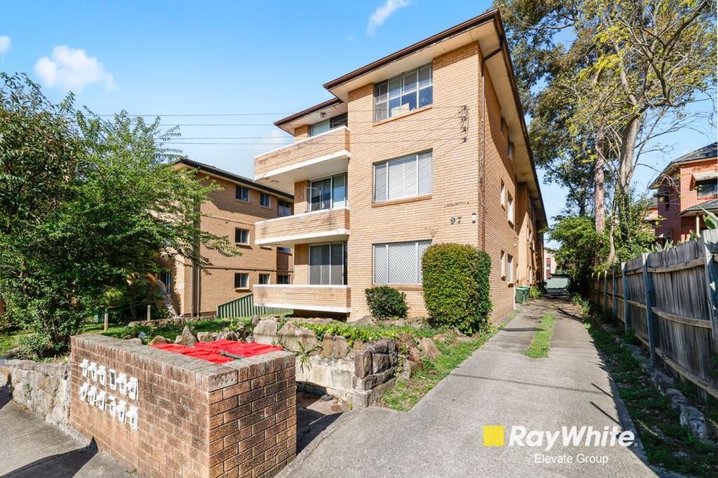 4/97 Alt St, Ashfield, NSW 2131