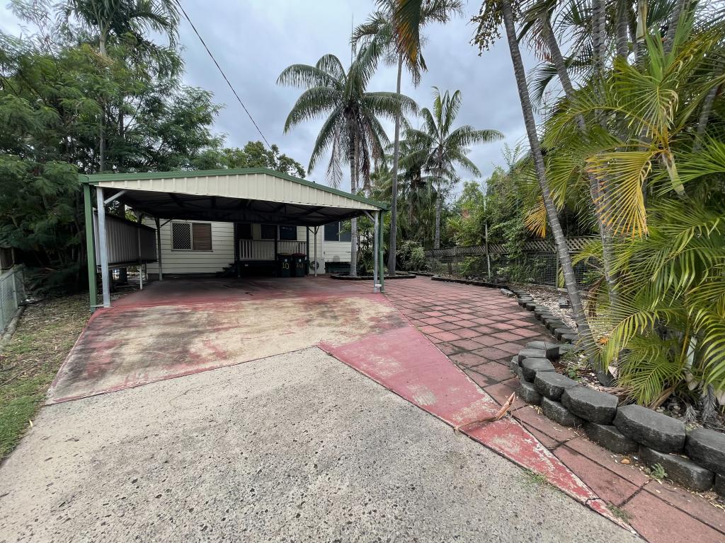 10 Kellerman Dr, Moranbah, QLD 4744