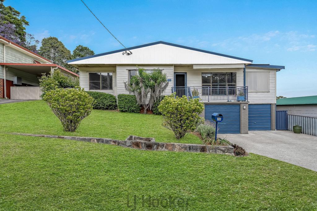 10 Joy St, Cardiff, NSW 2285