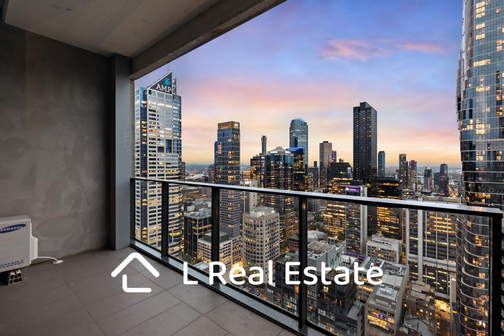 4503/220 Spencer St, Melbourne, VIC 3000