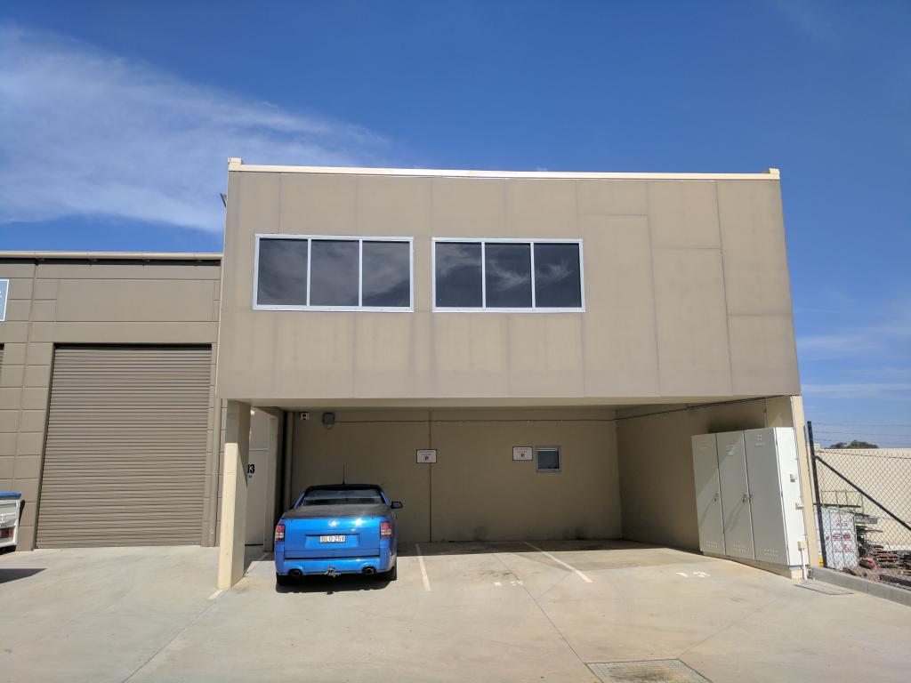 13/11-15 Lorn Rd, Crestwood, NSW 2620