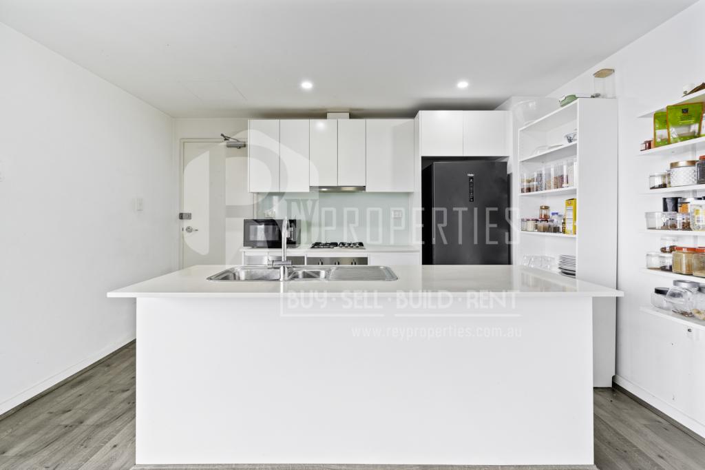 502/75 Park Rd, Homebush, NSW 2140