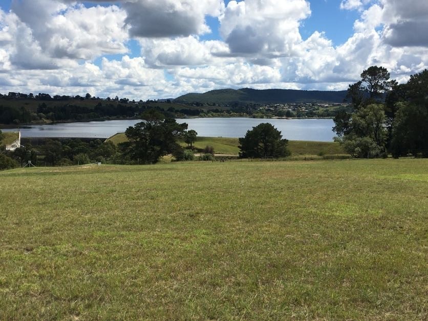 Lot 1 Rocky Waterhole Dr, Wallerawang, NSW 2845