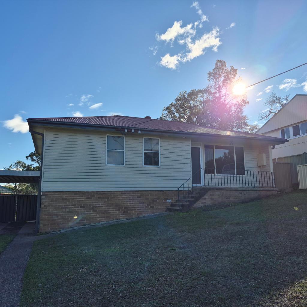5 Windsor St, Raymond Terrace, NSW 2324