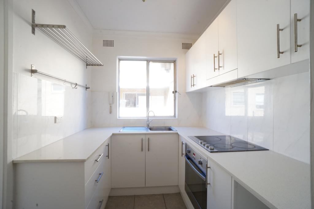 5/15 Ball Ave, Eastwood, NSW 2122