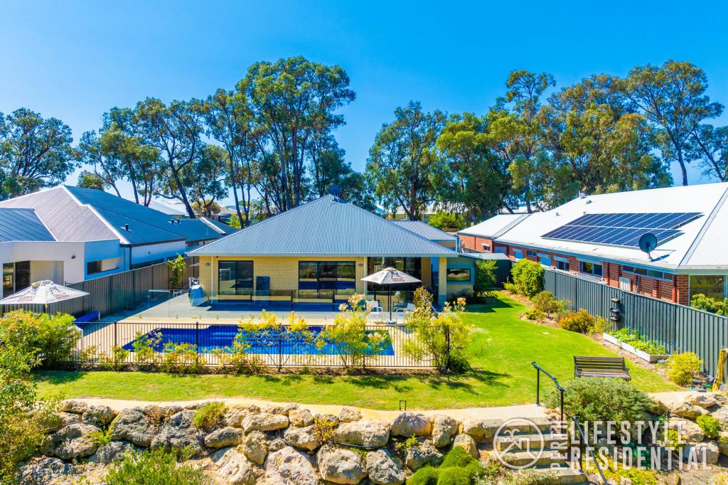 33 Parkland Dr, Yanchep, WA 6035