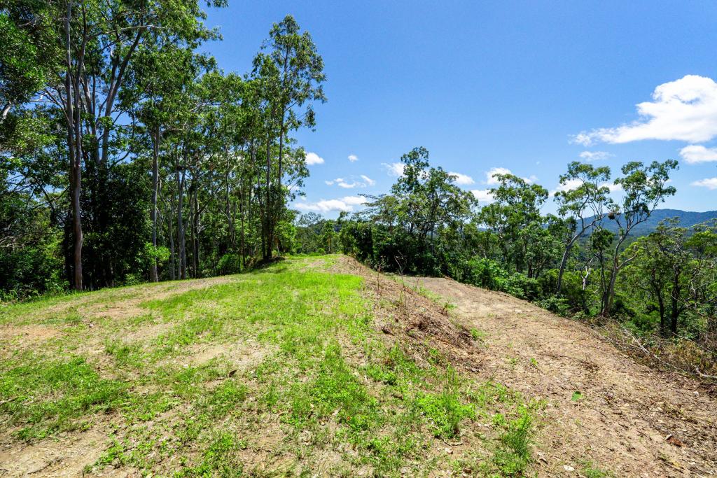 108 Windy Hollow Rd, Kuranda, QLD 4881