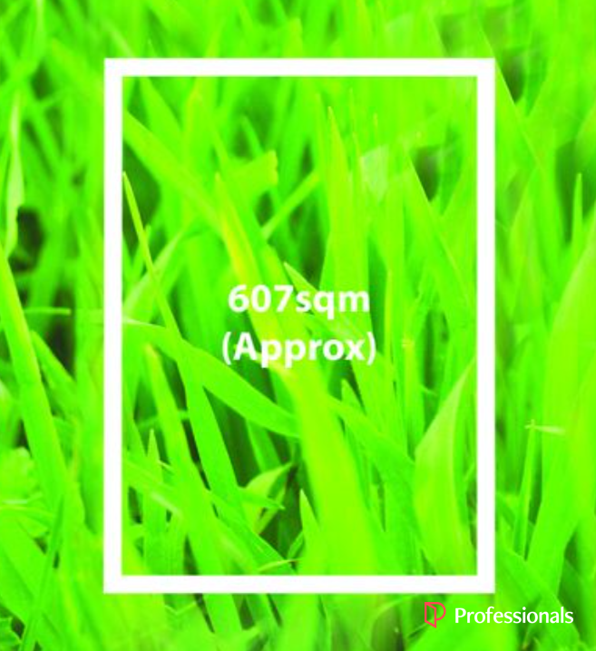 34 RIVERVALLEY BVD, SUNSHINE NORTH, VIC 3020