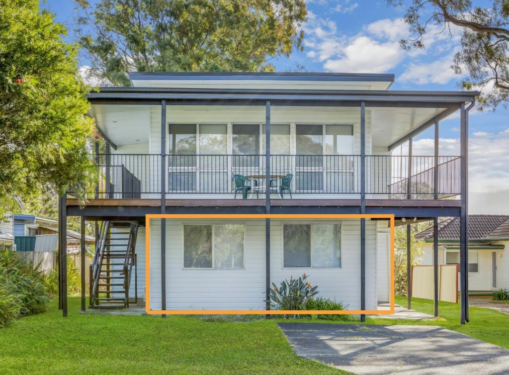 40 The Corso, Gorokan, NSW 2263