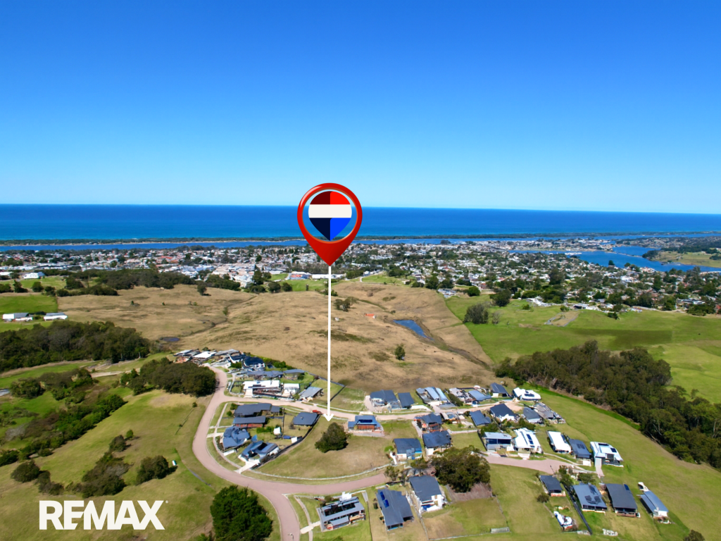 20 Riviera Ct, Lakes Entrance, VIC 3909