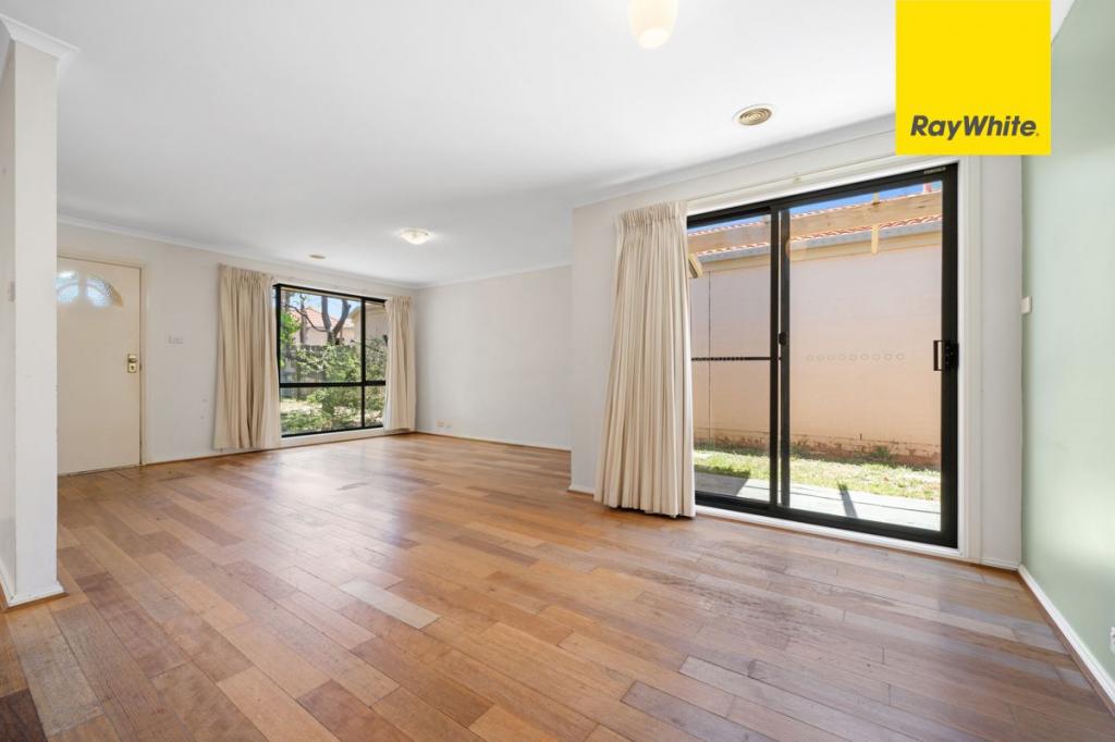 7 Dines Pl, Bruce, ACT 2617