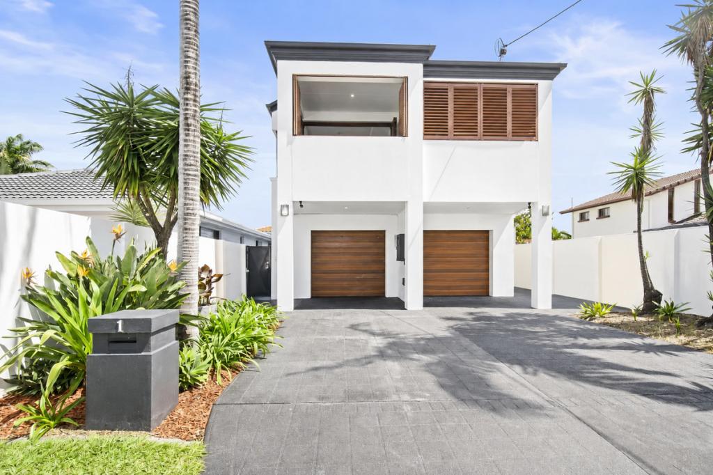 1/40 Chainey Ave, Miami, QLD 4220