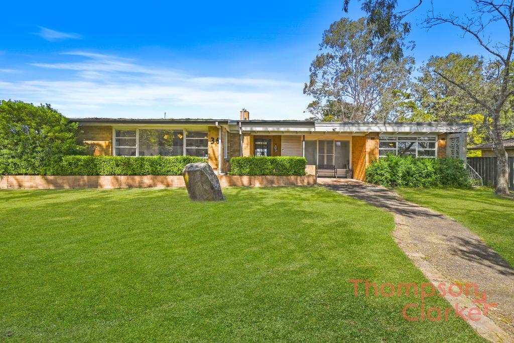 36 Bolwarra Rd, Bolwarra, NSW 2320