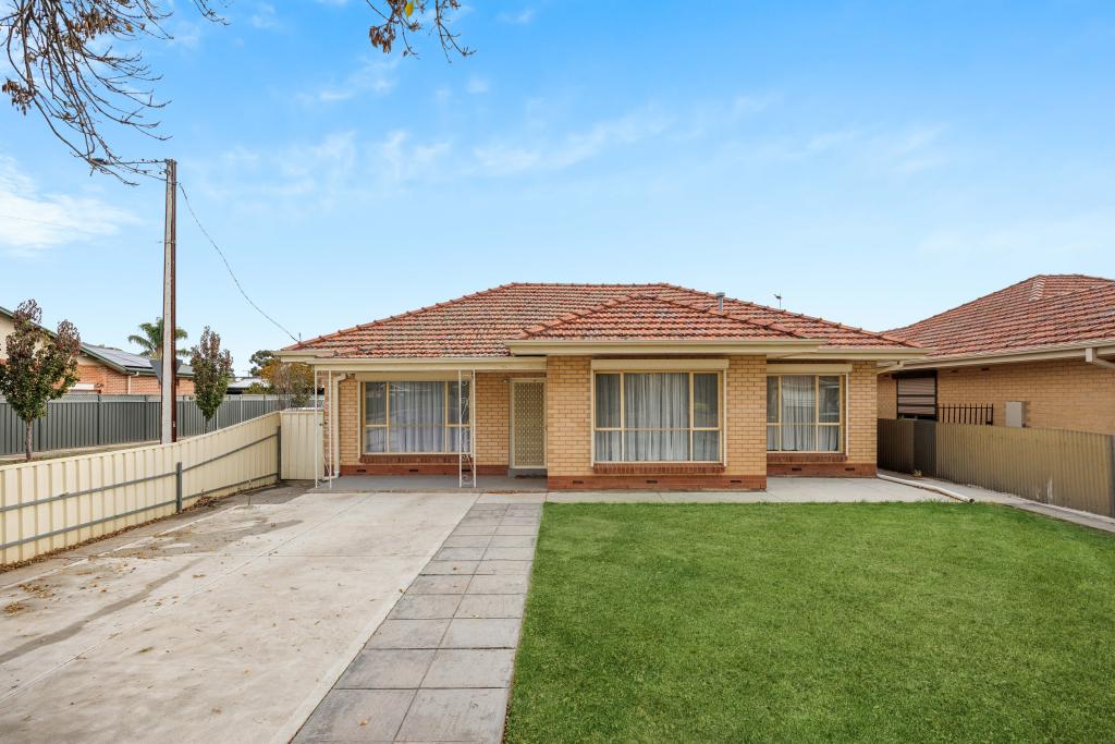 38 Botting St, Albert Park, SA 5014