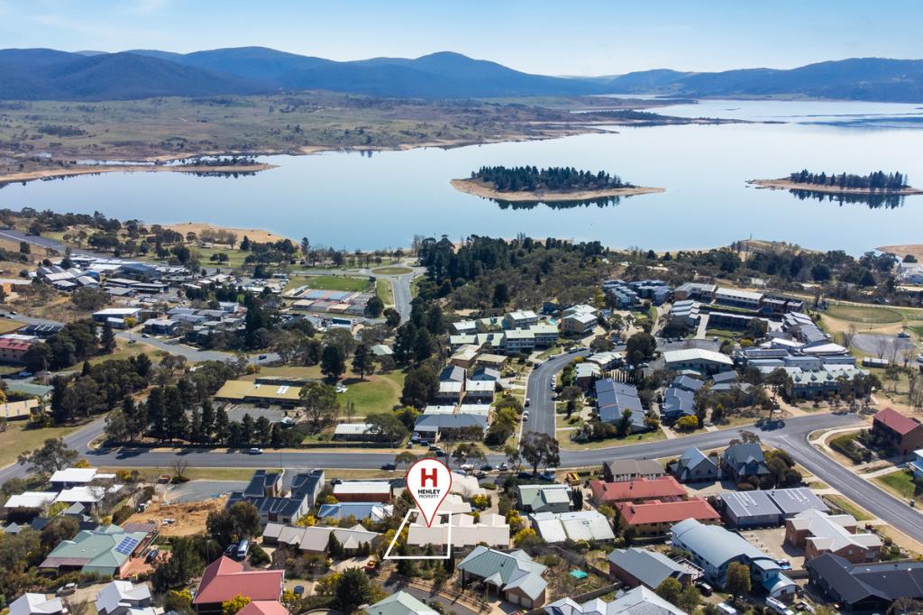 6/5 PENDERS CT, JINDABYNE, NSW 2627