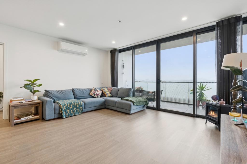 116/69 John Gorton Dr, Wright, ACT 2611