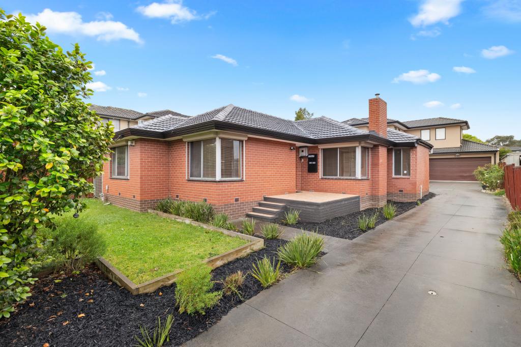 1/647 Stud Rd, Scoresby, VIC 3179