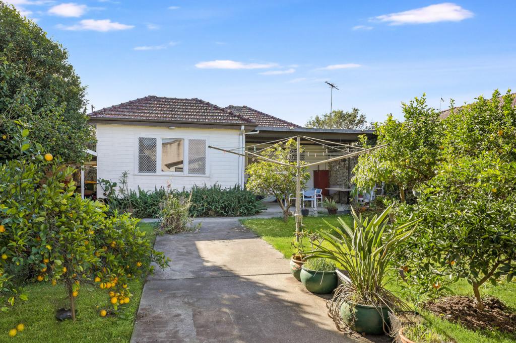7 Nowill St, Condell Park, NSW 2200