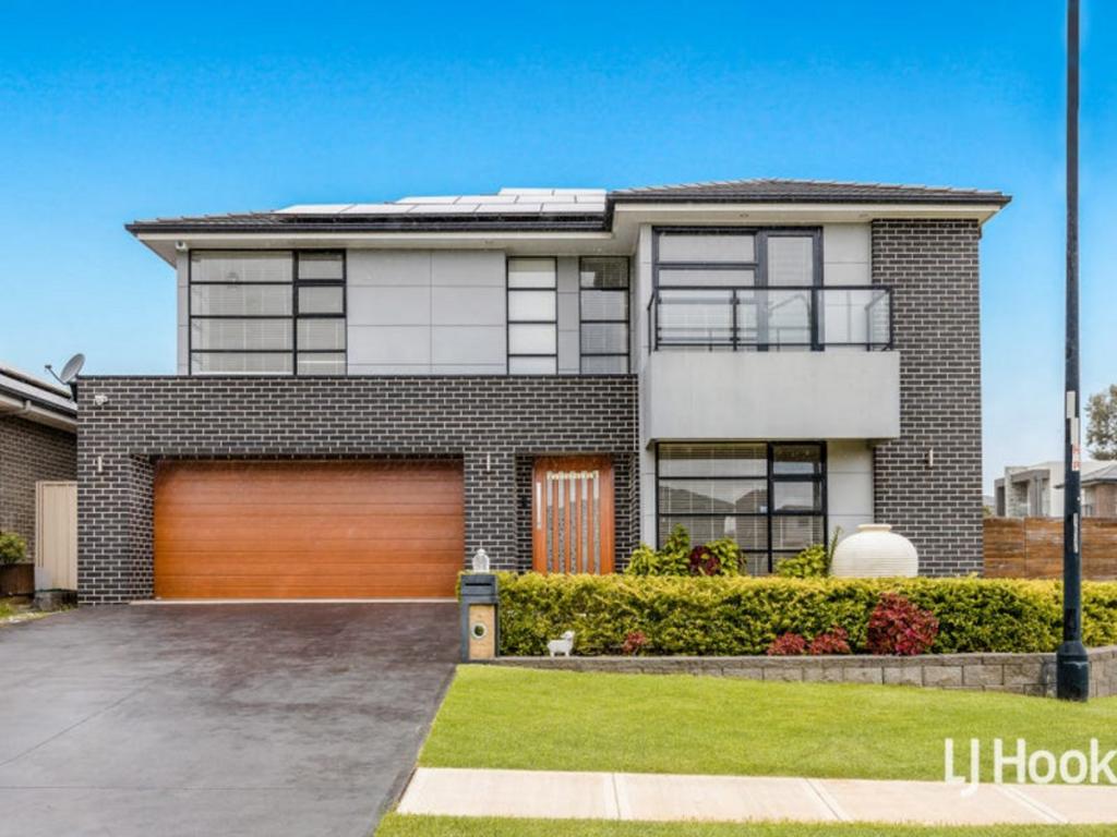 102 Westminster St, Schofields, NSW 2762