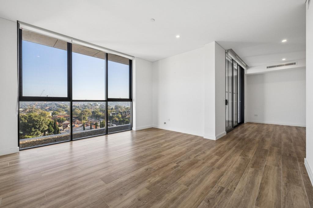 503/227 Victoria Rd, Drummoyne, NSW 2047