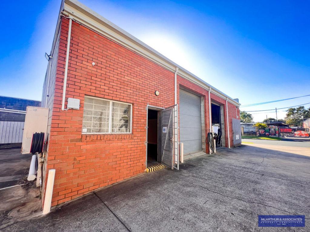 Contact Agent For Address, Clontarf, QLD 4019