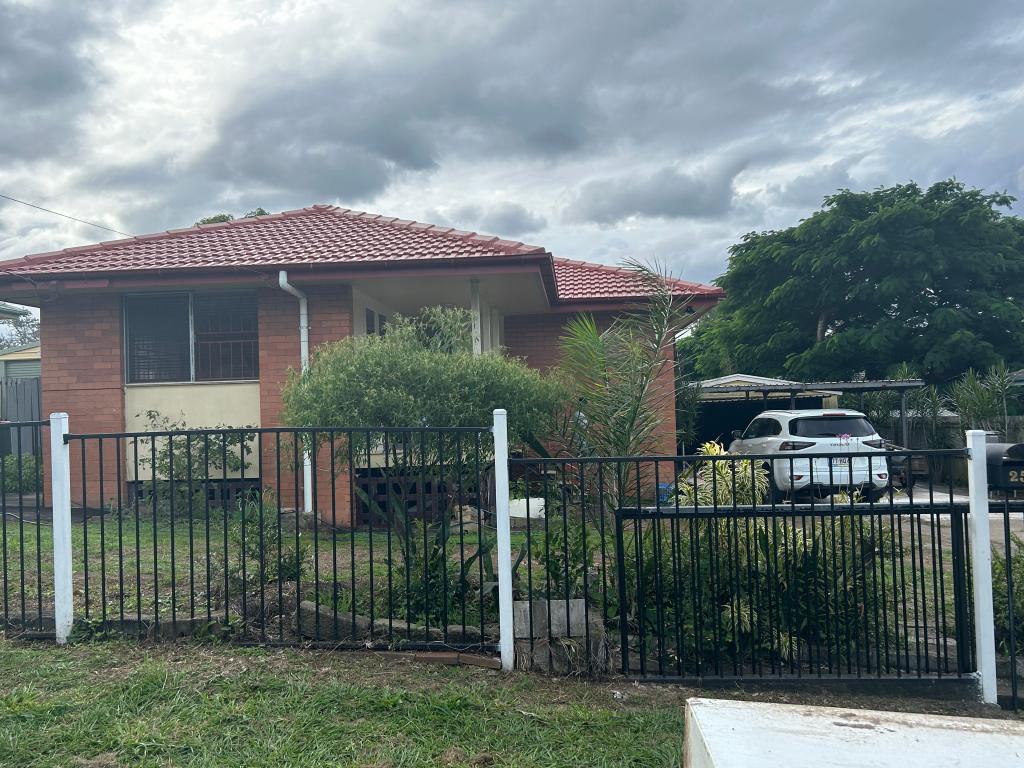 25 Ursa St, Inala, QLD 4077