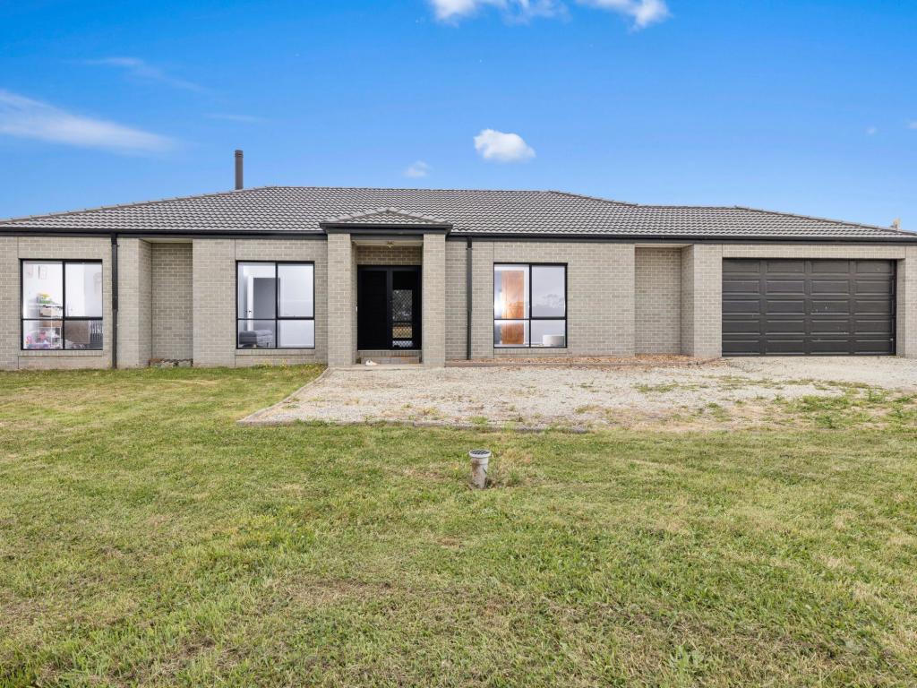 42 REID LANE, BASS, VIC 3991