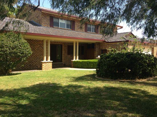 15 Beveridge Cres, Dubbo, NSW 2830