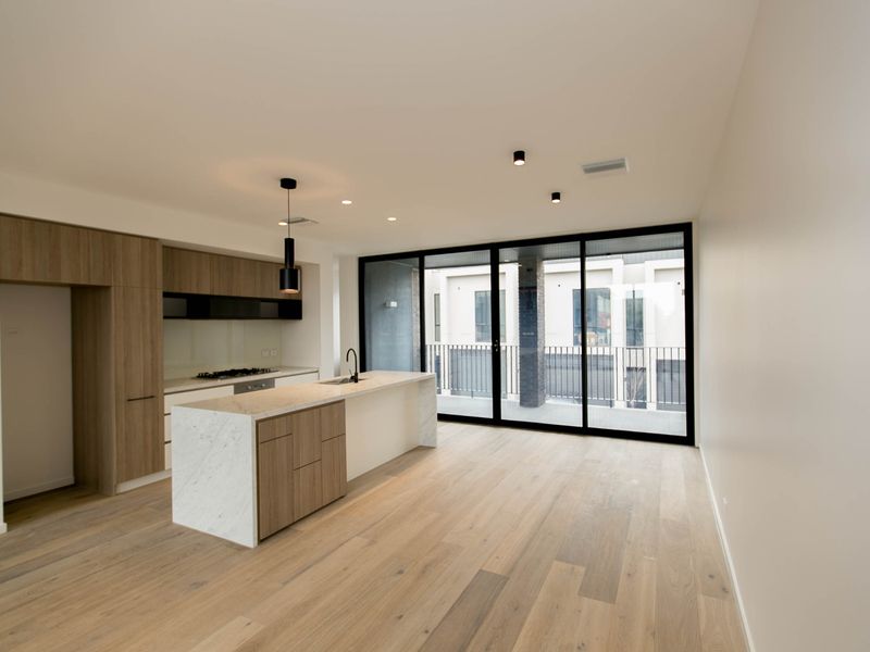 7 Sweetbox Walk, Malvern East, VIC 3145