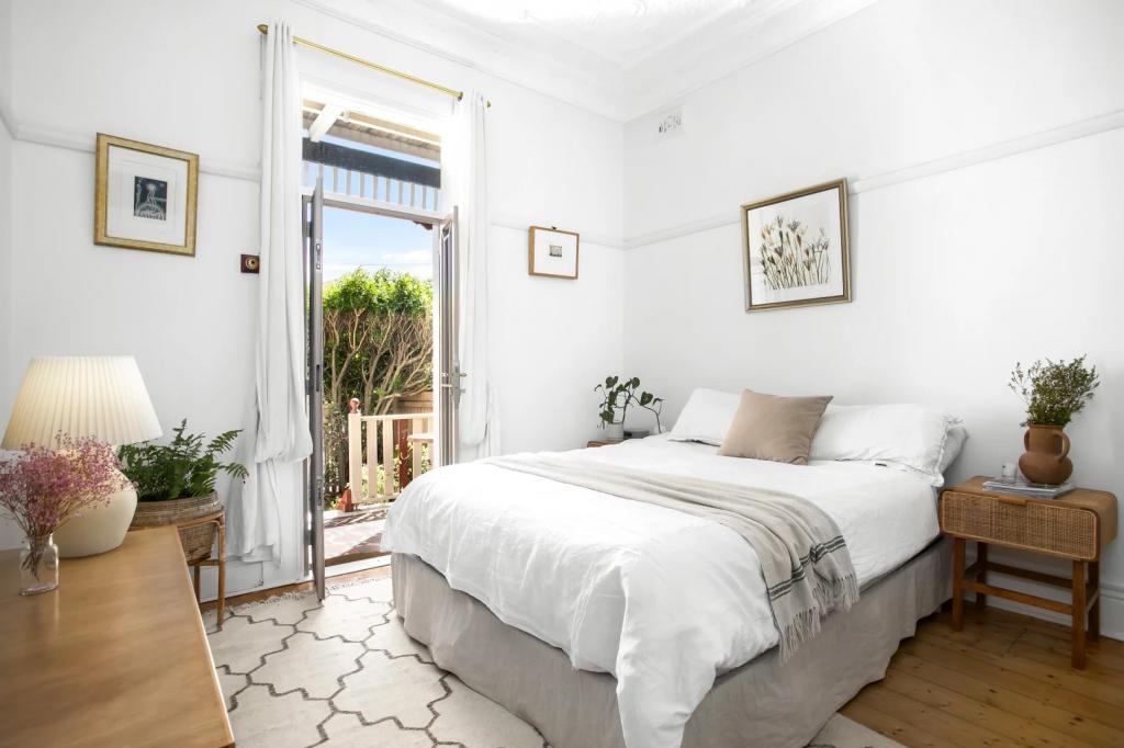 3/95 PEROUSE RD, RANDWICK, NSW 2031