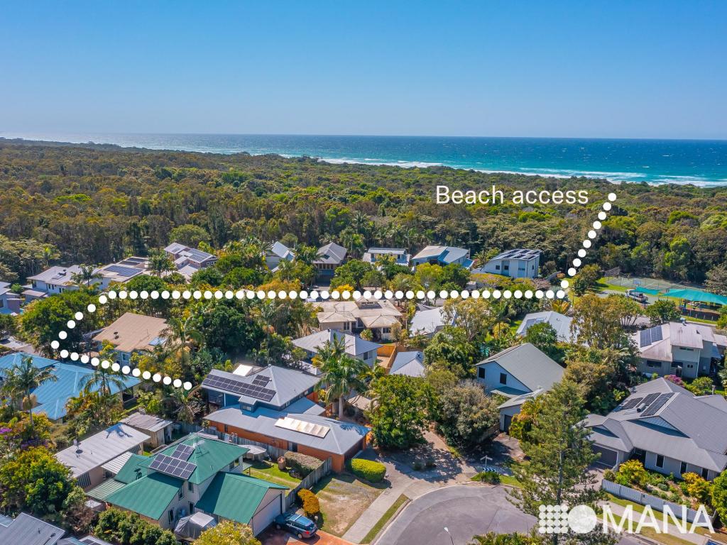 3 Kallaroo Cct, Ocean Shores, NSW 2483